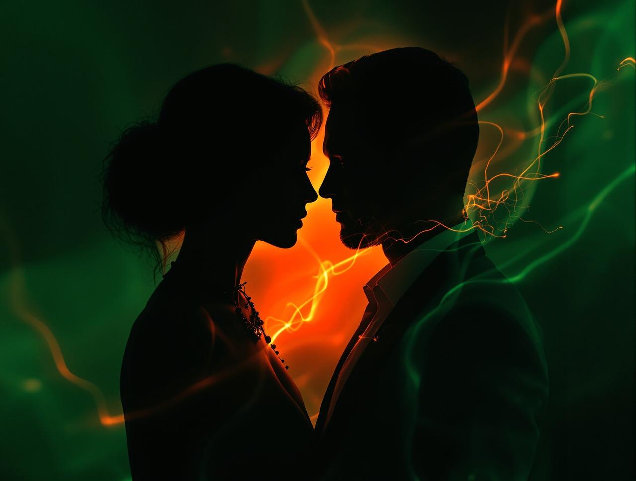 独家追踪：某知名科技公司创始人离婚案，百亿财产分割进行时