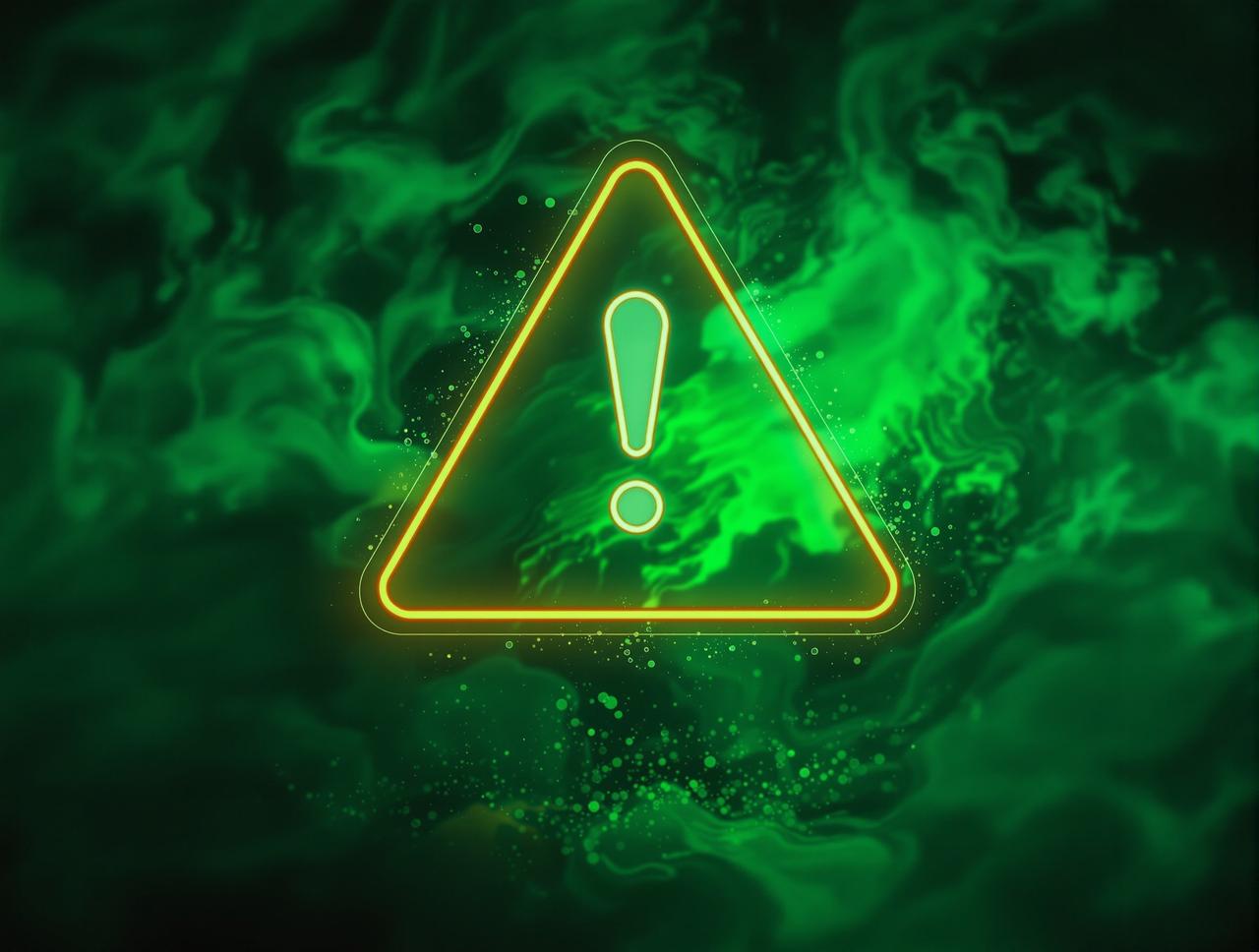 某知名儿童用品品牌被检出致癌物超标，全线下架紧急召回