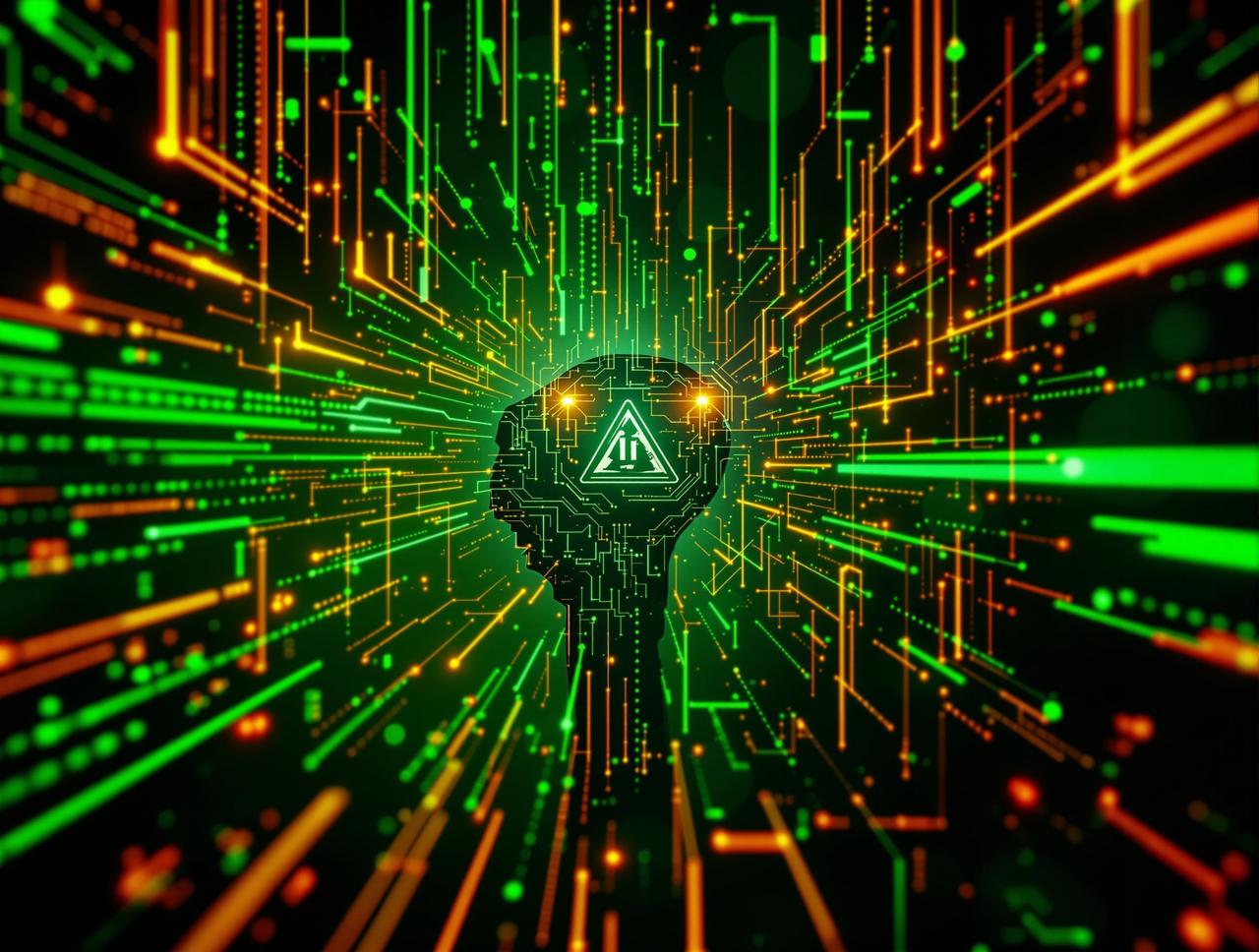 全网讨论：某科技公司推出的AI产品被指存在严重偏见